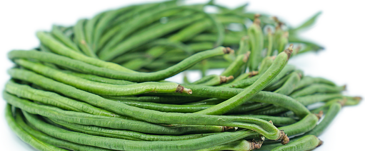 Berbagai Manfaat-Manfaat Dari Sayur Kacang Panjang Yang Sering Kita Konsumsi